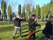 Nagykanizsa 2010.11.14 005